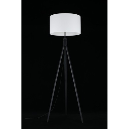 Donatin E27 40W.-7
