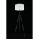 Donatin E27 40W.