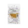 ProConnect STETER 05-1021-6, RJ-45, 8P8C, Category 5E