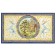 Ethel towel Renaissance Landscape 40x73 cm, 100% cotton, sarzha 190 g/m2