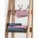 A set of terry towels Sunset & Twilight, size 50x80 cm-2 pcs, 70x130 cm-2 pcs, multicolor 1024