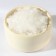 Wax for candles paraffin 250 gr., Granuls, Tempse of melting 58 degrees