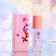 Perfume water with Formula Sexy Formula №9 female, 30 ml