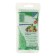 Fertilizer "Nutrown Plus", universal 19-19-19, 100 g