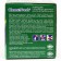 Powder for washing color things Clean & Fresh, Super Concentrate 900 g