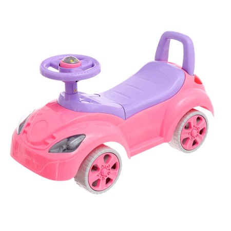 Children's car Tolokar No. 3, mix-18