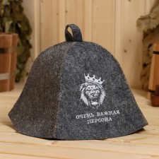 Bann cap 