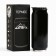 Thermal circle, 400 ml, Bank "Master K", retains heat 8 hours, 7.6 x 19.3 cm