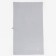 Mushinnoye towel Lovelife, 50*90 cm, gray, 100% HL, 3-p, 180 g/m2