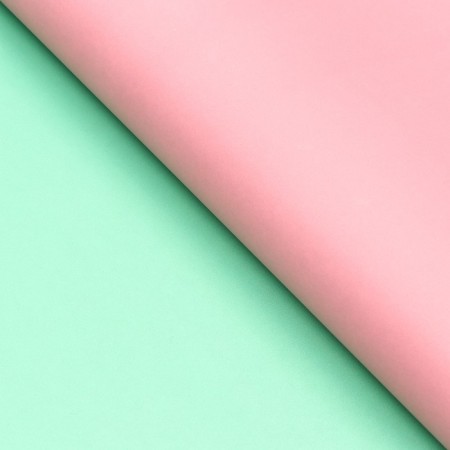 Paper packaging craft, bilateral, pink-grinding, 0.68 x 10 m, 70 g/m²-3