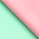 Paper packaging craft, bilateral, pink-grinding, 0.68 x 10 m, 70 g/m²