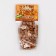 Crushing Titbit Crazy Bit tooth brushes for dogs, with lamb, 65 g