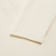 Women's Longsliva Minaku: Basic Line Ecryu Color, Rr. 48