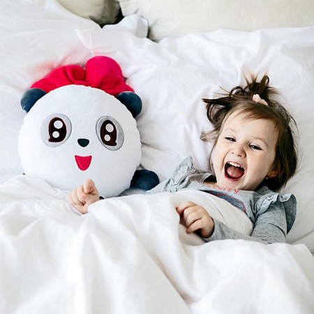 Pandochka toy-2