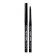 Eye pencil Mechanical Relouis Artistic Velvet Kajal Contour, tone No. 01 Black