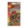 Seeds Acute Pepper "Burning Koloboks", Scobille scale, 20 pcs