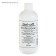 A tool for degreasing nails and removing the adhesive layer Gel -off Cleaner Professional, 500 ml