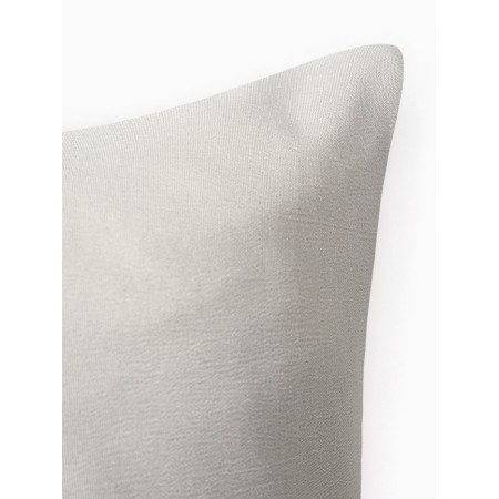 Pillowcase Lovelife 50*70 cm, cell, reap, 100% p/e, 100g/m2-1
