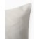 Pillowcase Lovelife 50*70 cm, cell, reap, 100% p/e, 100g/m2