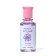Perfume Water Women Dreams of Eclair, 30 ml (based on Eclat A`arpege (Lanvin)