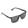 Sunglasses "OneSun", UV 400, 14 x 14.5 cm, lens 4.5 x 6 cm
