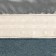 Curtain Ethel "Classic" ts. -biryuzovaya, 145*265 cm, 100% p/e
