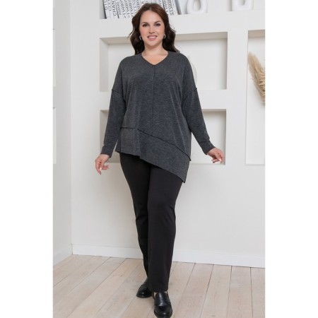 Female blouse, size 60-1