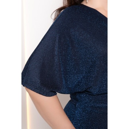 Women's dress, size 44-46-4