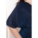 Women's dress, size 44-46