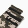 Male socks "Hero" size 41-44 (27-29 cm), green