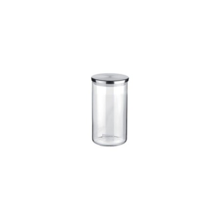 Tescoma monti spices, glass, 800 ml