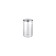 Tescoma monti spices, glass, 800 ml