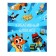 Creative notebook. Lex and PLL 978-5-378-34284-6