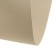 Binding cardboard (shell -shaped) 2.0 mm, 70 x 100 cm, 1250 g/m2, gray