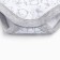 Body baby, white color, height 62 cm (1-3m)