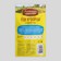 Rabbit ears "rustic goodies" for dogs, with duck meat, 90 g
