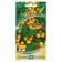 Semen tomato "potted yellow", 0.05 g