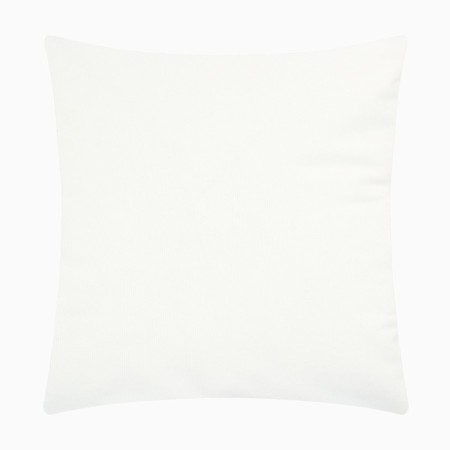 A set of decorative pillowcases "Eucalyptus" - 4 pcs, 40x40 cm, velor-5