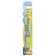 Baby Toothbrush Silca Putzi Baby, 1 pcs