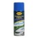ASTROHIM glass cleaner, 520 ml, aerosol, AS - 373