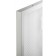 LED lamp SPO-6-48-4K-P (4), 48W, 4200LM, 4000K, prism dispatcher
