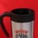 Thermostatic "Best Father", 300 ml