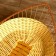Camille fruit basket plastic 41x67x20 cm