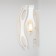 Bra Meike 4080-402 2he14 40wt