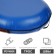 Tubing-vatrushka Onlitop "Standard", Case diameter 100 cm, Mix color