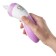 Electronic nasal aspirator CS Medica Kids CS-14