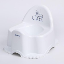 Children's pot 
