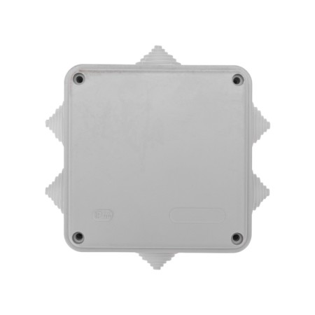 OPE OPE OPE, 100x100x50, IP44 Rexant screw-3
