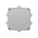 OPE OPE OPE, 100x100x50, IP44 Rexant screw