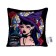 Antistress pillow "Witcher"